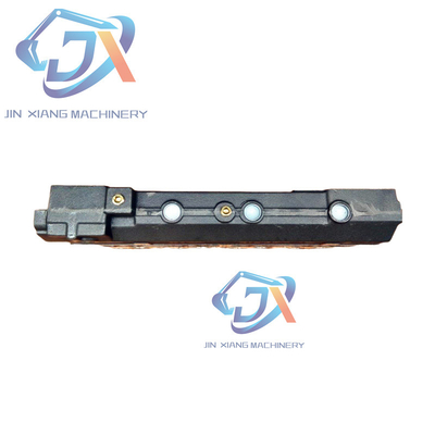 STAR ZEBRA Machinery Engine 8n1188 Cylinder Head for Engine 3304 PC Excavator spare parts