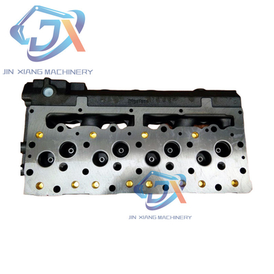 STAR ZEBRA Machinery Engine 8n1188 Cylinder Head for Engine 3304 PC Excavator spare parts