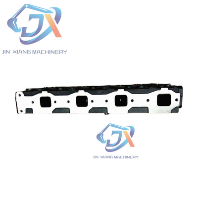 STAR ZEBRA Machinery Engine 8n1188 Cylinder Head for Engine 3304 PC Excavator spare parts