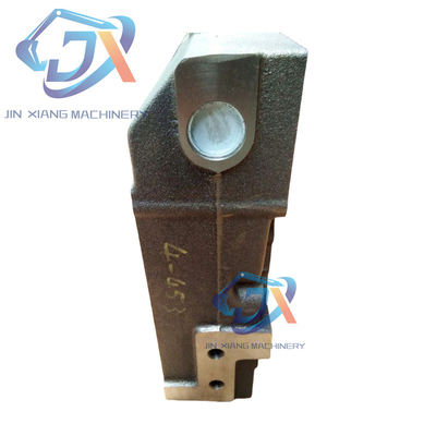 STAR ZEBRA Machinery Engine 8n1188 Cylinder Head for Engine 3304 PC Excavator spare parts