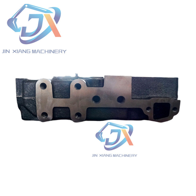 STAR ZEBRA 8N6796 8N-6796 3306 3306B Diesel Engine Parts Cylinder Head for Excavator 235 235B 235C 235D 330 L 330 LN 330-A