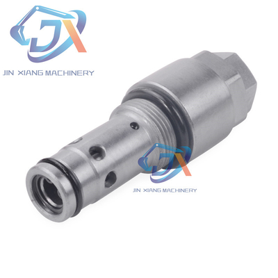 STAR ZEBRA High Quality 709-70-51200 709-80-52900 709-80-52800 Main Relief Valve for Komatsu PC200-3 PC120-5