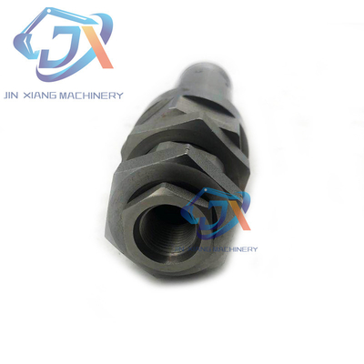 STAR ZEBRA 709-90-59400 High quality Excavator Spare Parts Main Relief Valve For Komatsu PC300-5 PC400-5 Hydraulic Main Relief Valve