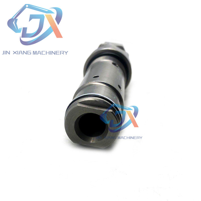 STAR ZEBRA 709-90-59400 High quality Excavator Spare Parts Main Relief Valve For Komatsu PC300-5 PC400-5 Hydraulic Main Relief Valve
