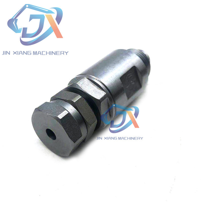 STAR ZEBRA Manufacturer Excavator Part Relief Valve PC40 PC50 PC30 708-1W-04612 708-1W-04712