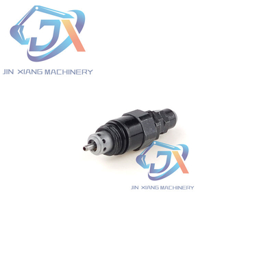 STAR ZEBRA JCB130 Sub Control Relief Valve for JCB Excavator Main control Relief Valve