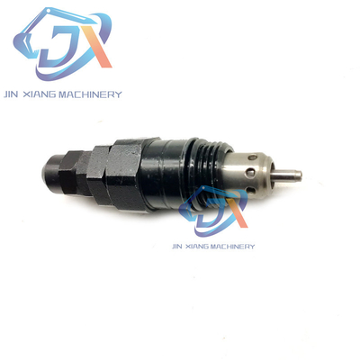 STAR ZEBRA JCB130 Sub Control Relief Valve for JCB Excavator Main control Relief Valve