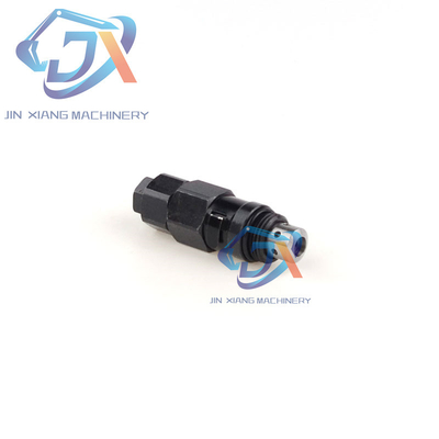 STAR ZEBRA 25/618901 25/618902 Excavator parts Main Relief Valve 25/222659 for 3CX 4CX