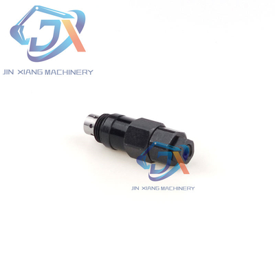 STAR ZEBRA 25/618901 25/618902 Excavator parts Main Relief Valve 25/222659 for 3CX 4CX