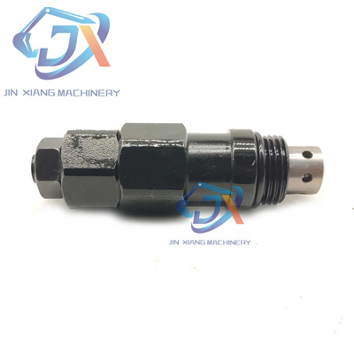 STAR ZEBRA 25/618901 25/618902 Excavator parts Main Relief Valve 25/222659 for 3CX 4CX