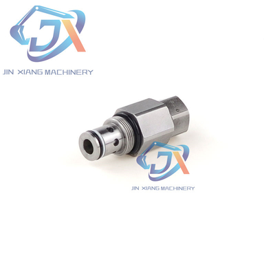 STAR ZEBRA Relief Valve 2420-1226 for Excavator spares parts DX140 DX225 DH220-5 DH225-5 Hydraulic Main Control Valve 24201226