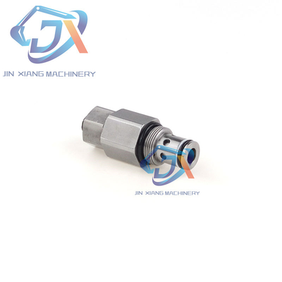 STAR ZEBRA Relief Valve 2420-1226 for Excavator spares parts DX140 DX225 DH220-5 DH225-5 Hydraulic Main Control Valve 24201226