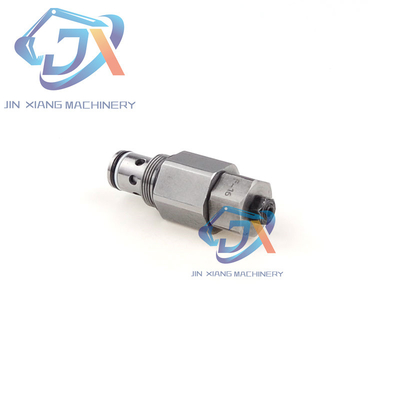 STAR ZEBRA Relief Valve 2420-1226 for Excavator spares parts DX140 DX225 DH220-5 DH225-5 Hydraulic Main Control Valve 24201226