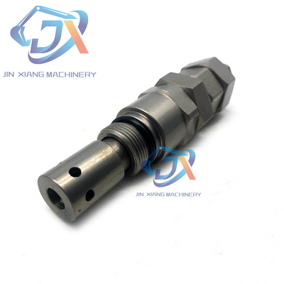 STAR ZEBRA 14513267 Main Relief Valve For EC210B Excavator