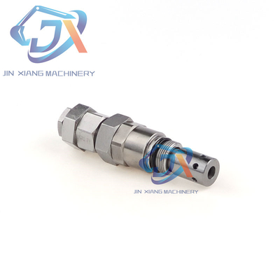 STAR ZEBRA 14513267 Main Relief Valve For EC210B Excavator