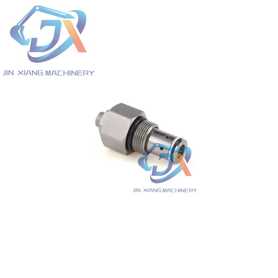 STAR ZEBRA DH55 DX55 R55 R60-7 Hydraulic Pressure Relief Valve XKAY-01975 4-02-901 402901 55-V 55W-V