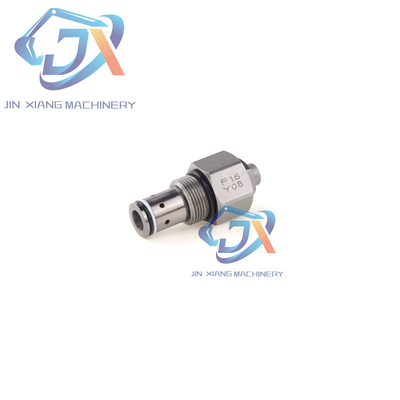STAR ZEBRA DH55 DX55 R55 R60-7 Hydraulic Pressure Relief Valve XKAY-01975 4-02-901 402901 55-V 55W-V