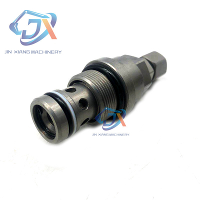 STAR ZEBRA ZAX110 ZX120 ZAX120 EX100-5 EX120-5 EX130-5 Main Relief Valve 4372683 4372682