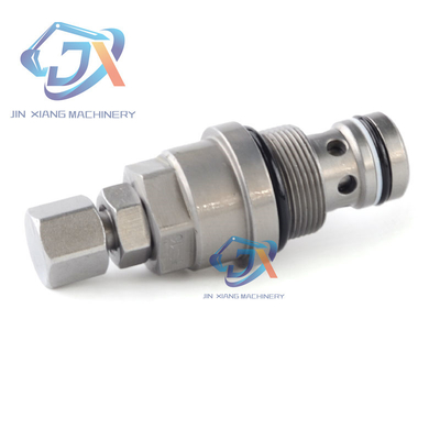 STAR ZEBRA ZAX110 ZX120 ZAX120 EX100-5 EX120-5 EX130-5 Main Relief Valve 4372683 4372682