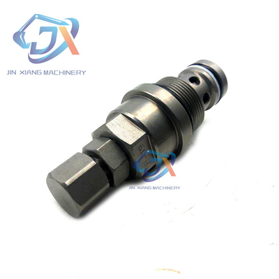 STAR ZEBRA ZAX110 ZX120 ZAX120 EX100-5 EX120-5 EX130-5 Main Relief Valve 4372683 4372682