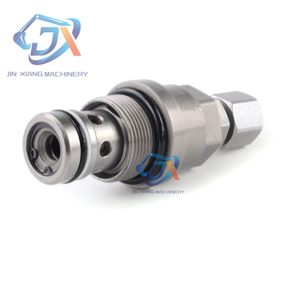 STAR ZEBRA ZAX110 ZX120 ZAX120 EX100-5 EX120-5 EX130-5 Main Relief Valve 4372683 4372682