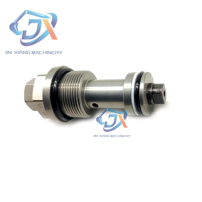 STAR ZEBRA Parts of construction machinery and vehicles EX120Electric change hydraulic valve 4308965
