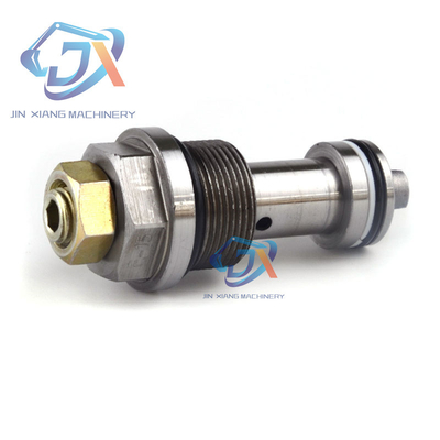 STAR ZEBRA Parts of construction machinery and vehicles EX120Electric change hydraulic valve 4308965