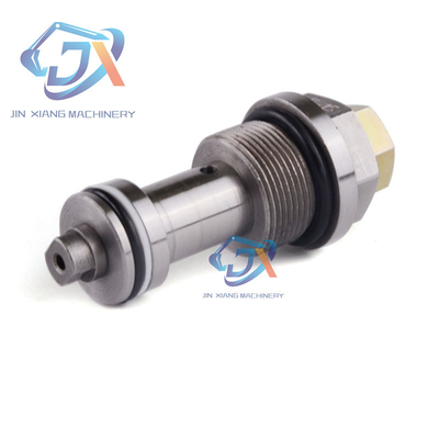 STAR ZEBRA Parts of construction machinery and vehicles EX120Electric change hydraulic valve 4308965