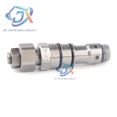 STAR ZEBRA Made in china excavator relief valve 6E-5933 107-7033 E320D main relief valve