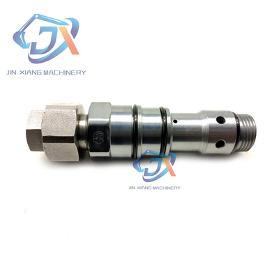 STAR ZEBRA Made in china excavator relief valve 6E-5933 107-7033 E320D main relief valve