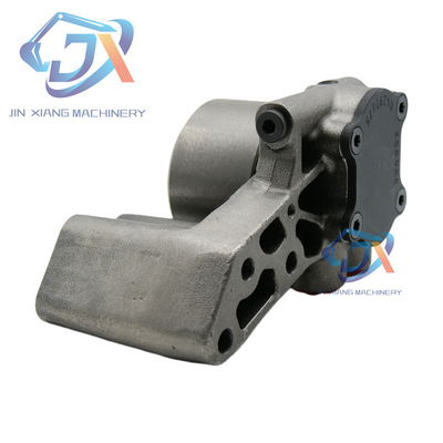 STAR ZEBRA Excavator Parts VOE21620116 Fuel Pump 0429-7075 EC210 EC240 EC290 Engine Fuel Pump