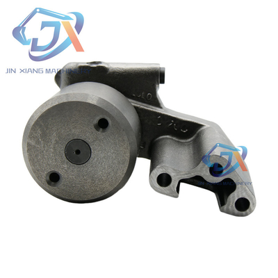 STAR ZEBRA Excavator Parts VOE21620116 Fuel Pump 0429-7075 EC210 EC240 EC290 Engine Fuel Pump