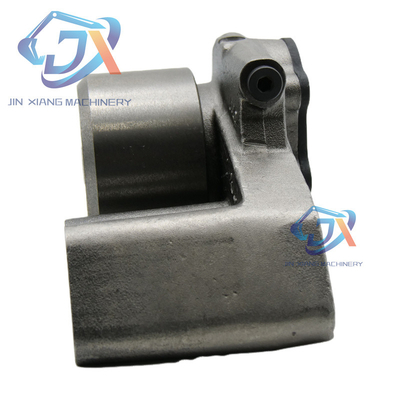 STAR ZEBRA Excavator Parts VOE21620116 Fuel Pump 0429-7075 EC210 EC240 EC290 Engine Fuel Pump