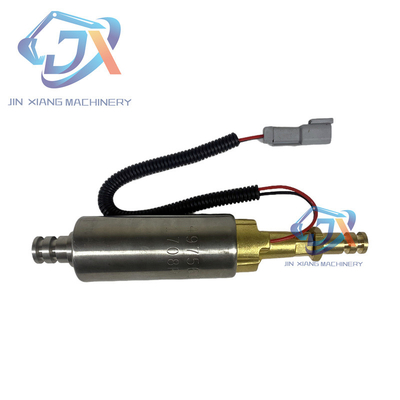 STAR ZEBRA 12V 24v Fuel Transfer Pump 4975617 4067830 4295249 for Cummins Engine QST30
