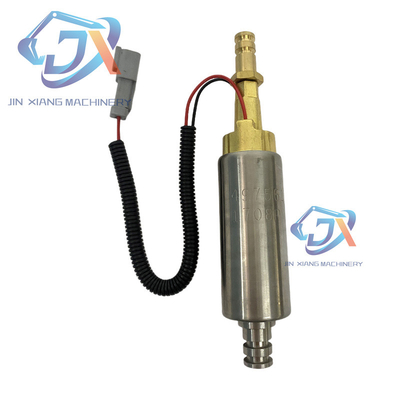 STAR ZEBRA 12V 24v Fuel Transfer Pump 4975617 4067830 4295249 for Cummins Engine QST30