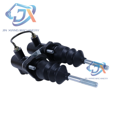 STAR ZEBRA 2061769 Aftermarket New Cylinder Assembly Brake Master Cylinder 206-1769 for 414E 416E 422E 428E