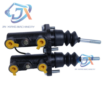 STAR ZEBRA 2061769 Aftermarket New Cylinder Assembly Brake Master Cylinder 206-1769 for 414E 416E 422E 428E