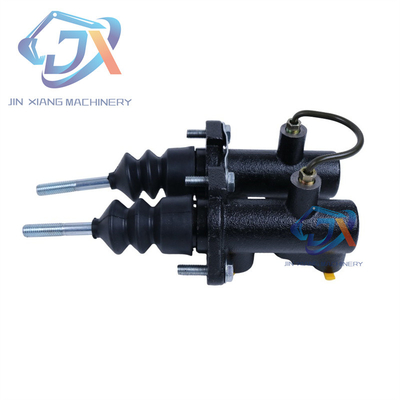 STAR ZEBRA 2061769 Aftermarket New Cylinder Assembly Brake Master Cylinder 206-1769 for 414E 416E 422E 428E