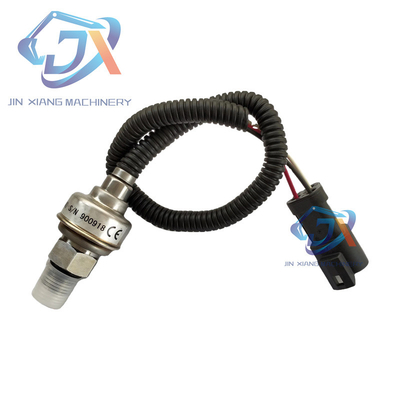 STAR ZEBRA 418-06-36210 High Quality Sensor 421-06-35121 Pressure Sensor for komatsu