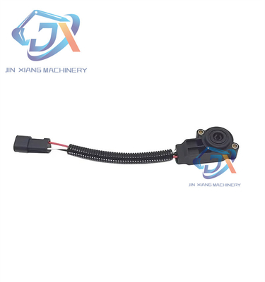 STAR ZEBRA 266-1477 D6N Sensor 266-1478 266-1467 2661478 Position Sensor