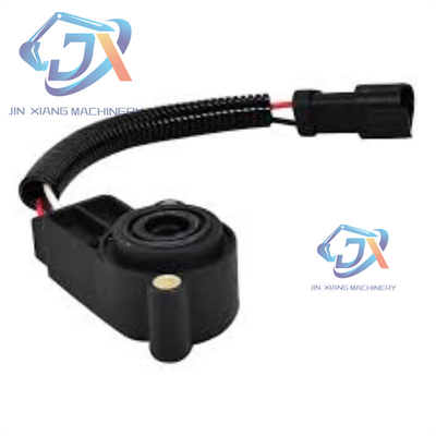 STAR ZEBRA 266-1477 D6N Sensor 266-1478 266-1467 2661478 Position Sensor