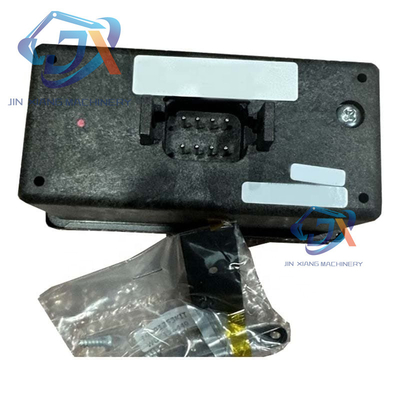 STAR ZEBRA Original High Quality Engine Display Module 243-3820 20R-4411 239-5025 for Wheel Dozer 824C