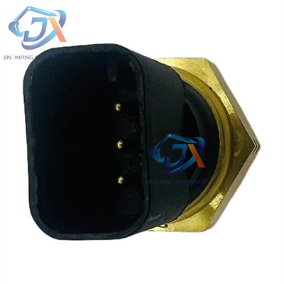 STAR ZEBRA 2746721 Excavator Pressure Switch 320D E320D Pressure Sensor for 274-6721
