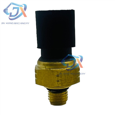 STAR ZEBRA 2746721 Excavator Pressure Switch 320D E320D Pressure Sensor for 274-6721