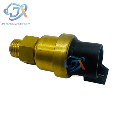 STAR ZEBRA 161-1703 161-1704 161-1705 Pressure Sensor For Excavator 325D 330C E325D 725 730 MT735 MT745 MT755