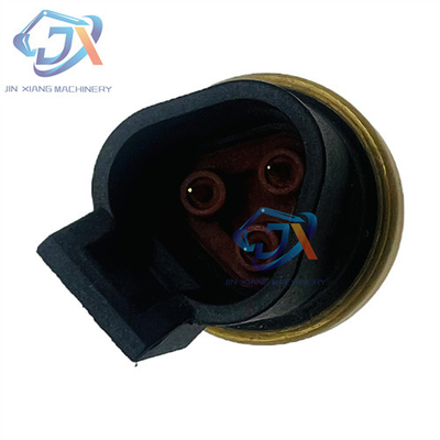 STAR ZEBRA 161-1703 161-1704 161-1705 Pressure Sensor For Excavator 325D 330C E325D 725 730 MT735 MT745 MT755