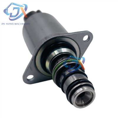STAR ZEBRA 485-5747 543-5391 585-9230 585-9231 491-0908 611-6430 627-2304 Safety Lock Rotary Hydraulic Pump Proportional Solenoid Valve
