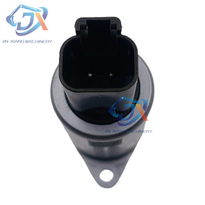 STAR ZEBRA 485-5747 543-5391 585-9230 585-9231 491-0908 611-6430 627-2304 Safety Lock Rotary Hydraulic Pump Proportional Solenoid Valve