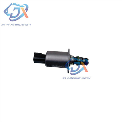 STAR ZEBRA 485-5747 543-5391 585-9230 585-9231 491-0908 611-6430 627-2304 Safety Lock Rotary Hydraulic Pump Proportional Solenoid Valve