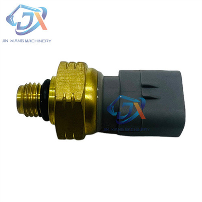STAR ZEBRA 320-3060 320-3061 320-3062 320-3063 Engine Fuel Oil Pressure Sensor for 3203060 3203061 3203062 3203063
